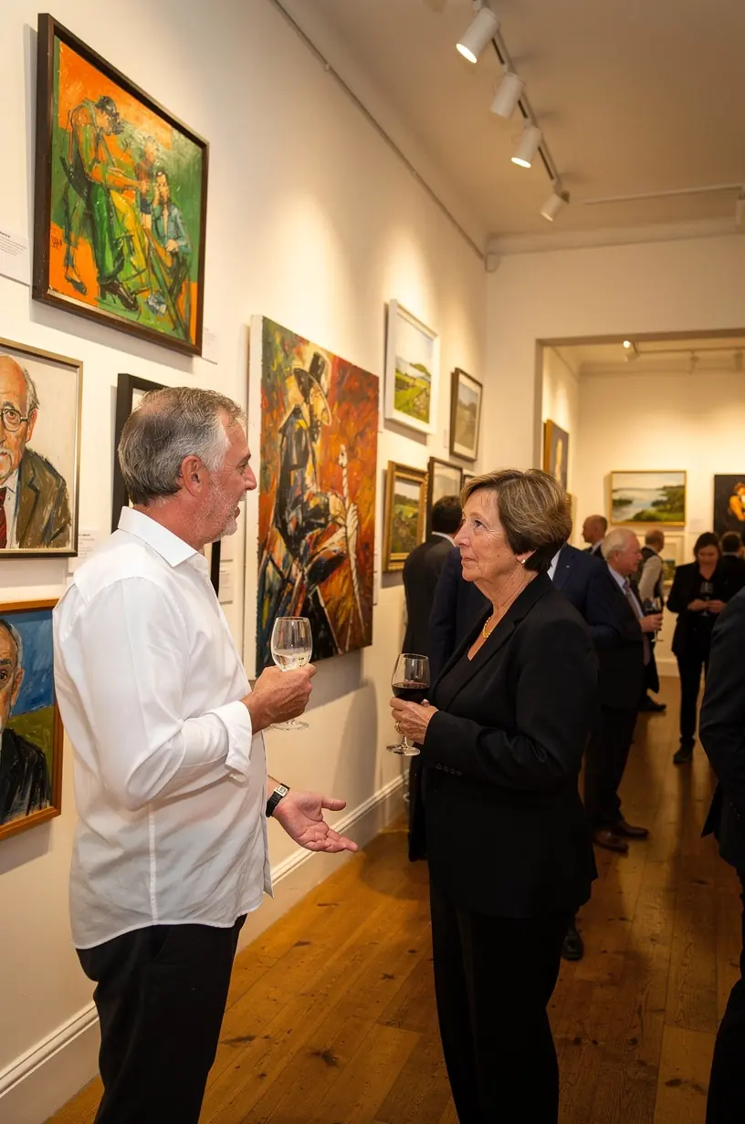 Local clubs benefits for social engagement and hobbies