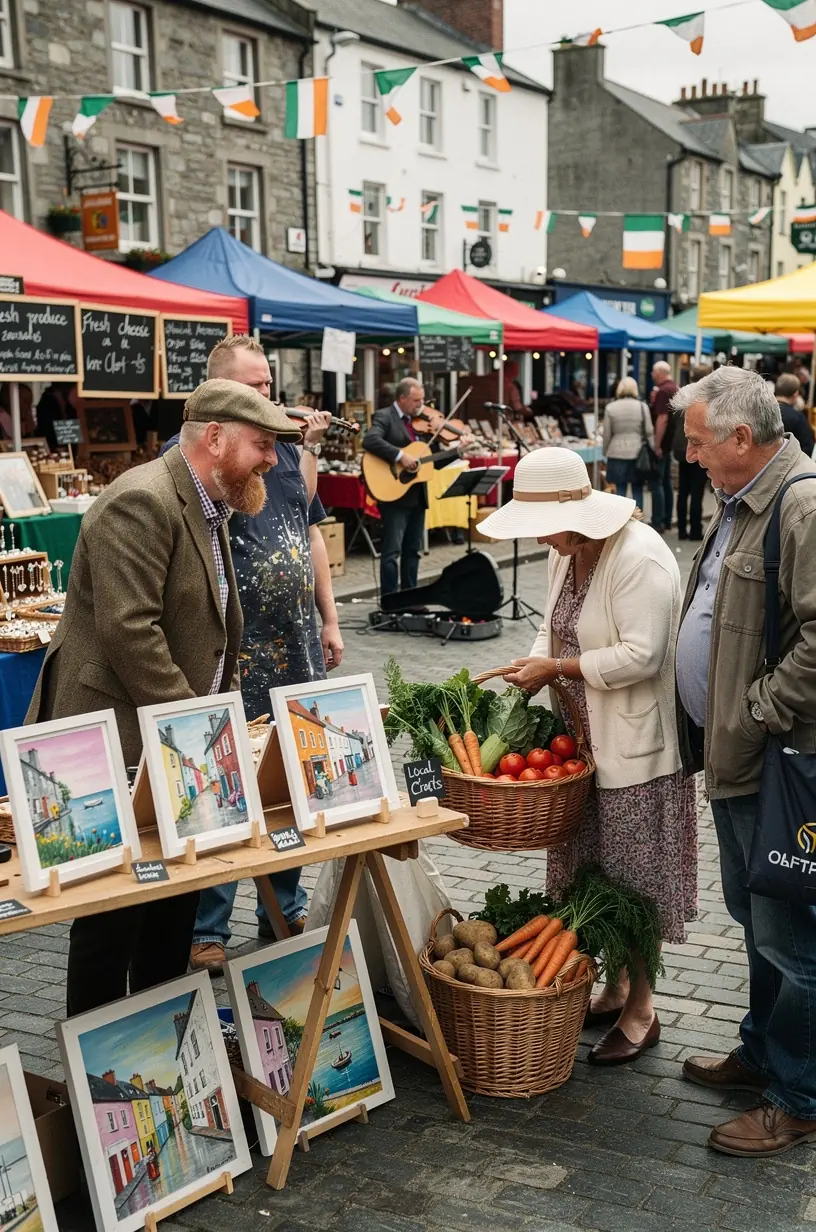 Connecting with local hobby clubs article overview